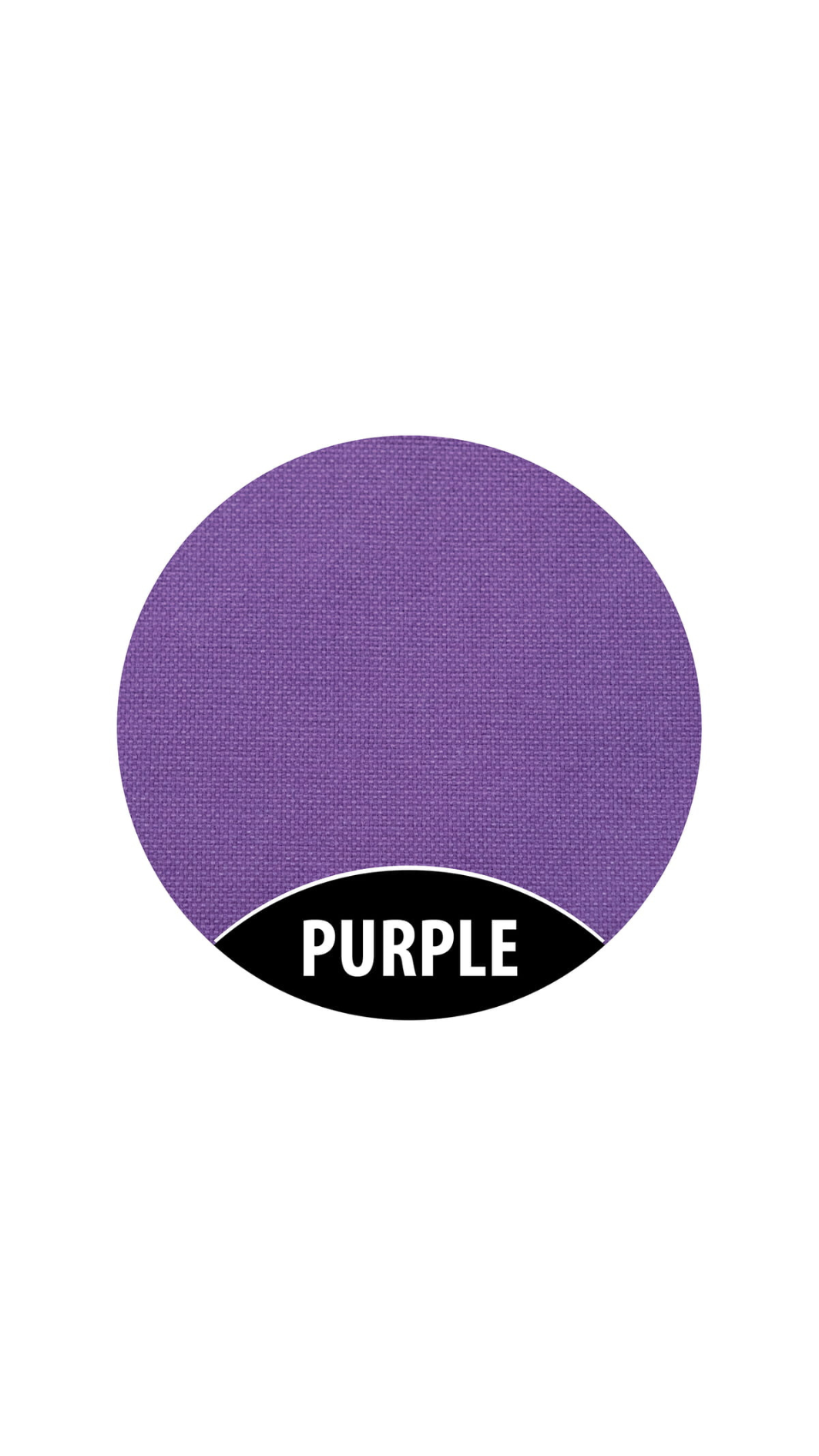 Play Sofa Set – Purple | Montessori Play Sofa
