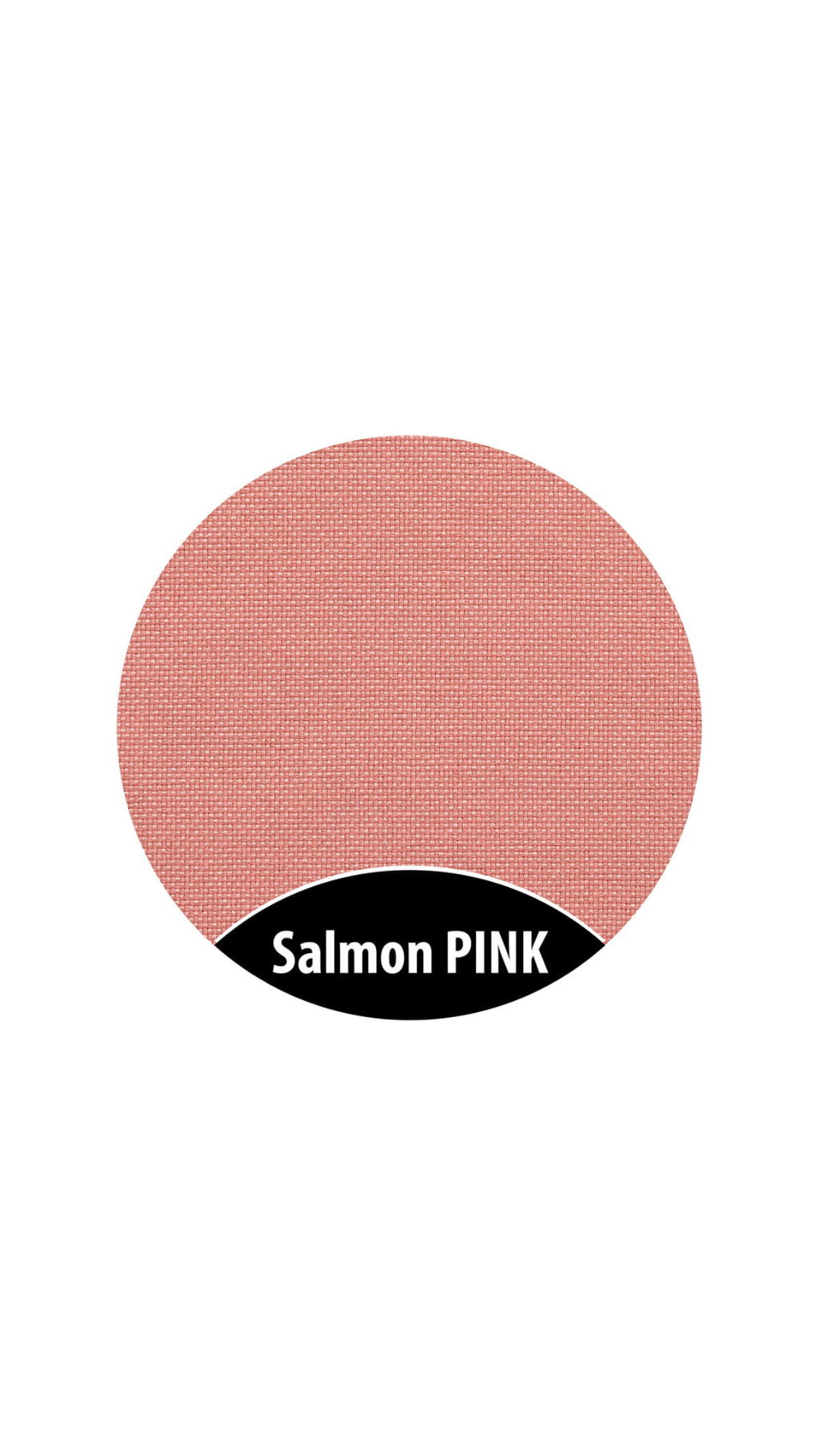Play Sofa Set – Salmon Pink | Montessori Play Sofa