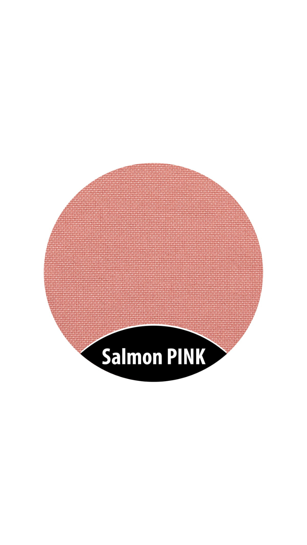 Play Sofa Set – Salmon Pink | Montessori Play Sofa