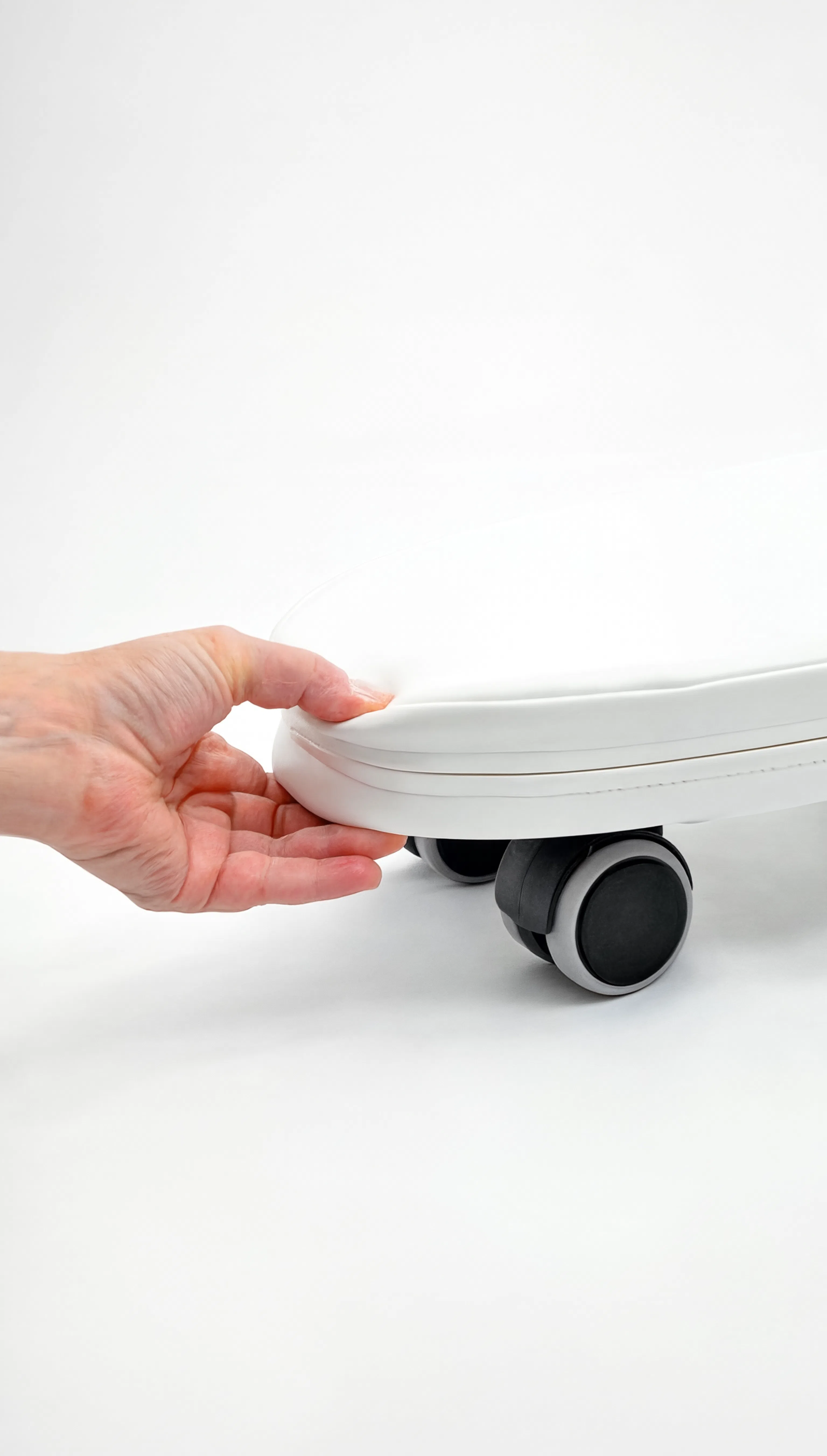 Surf Ride Board | Indoor Ride-On Balance Board